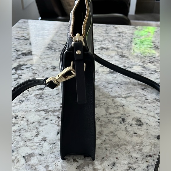 Kate Spade Cross Body - Picture 5 of 7